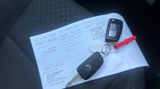 Nissan Juke 1.0 DiG-T Acenta 5dr Petrol Hatchback